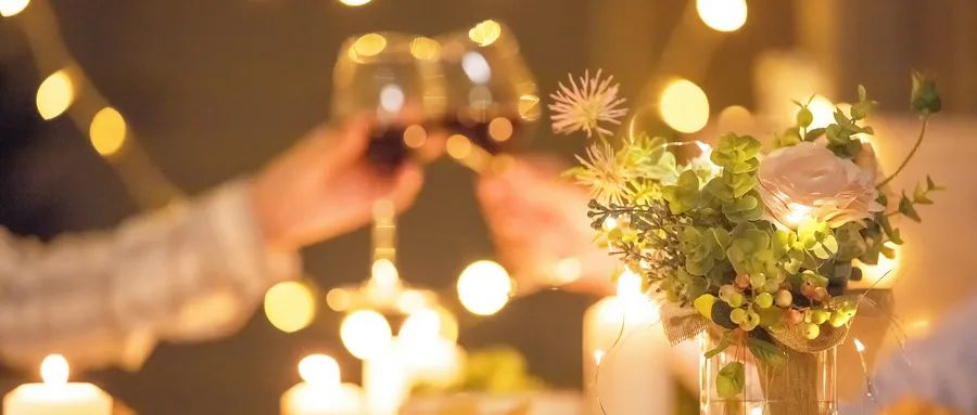 工作得快抑郁了要不要換工作? 工作得快抑郁了要不要換工作?