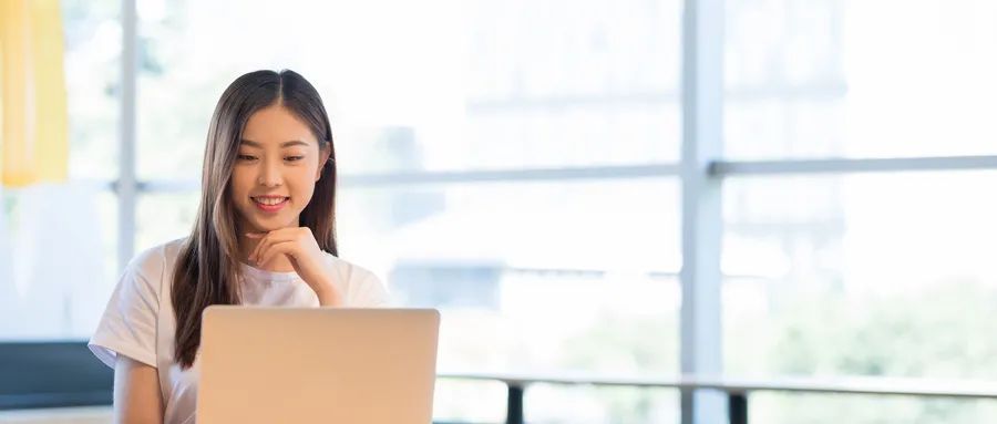 工作得快抑郁了要不要換工作？