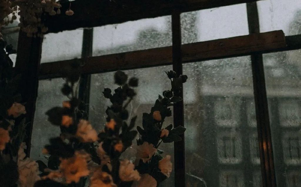 虐童事件頻發(fā),當(dāng)校園霸凌來自老師該怎么辦? 虐童事件頻發(fā),當(dāng)校園霸凌來自老師該怎么辦?