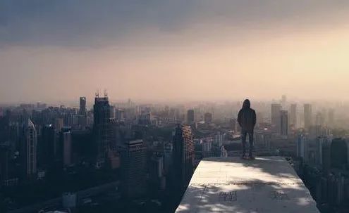 虐童事件頻發(fā),當(dāng)校園霸凌來自老師該怎么辦? 虐童事件頻發(fā),當(dāng)校園霸凌來自老師該怎么辦?