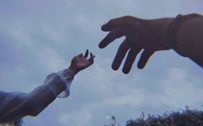 虐童事件頻發(fā),當(dāng)校園霸凌來自老師該怎么辦? 虐童事件頻發(fā),當(dāng)校園霸凌來自老師該怎么辦?