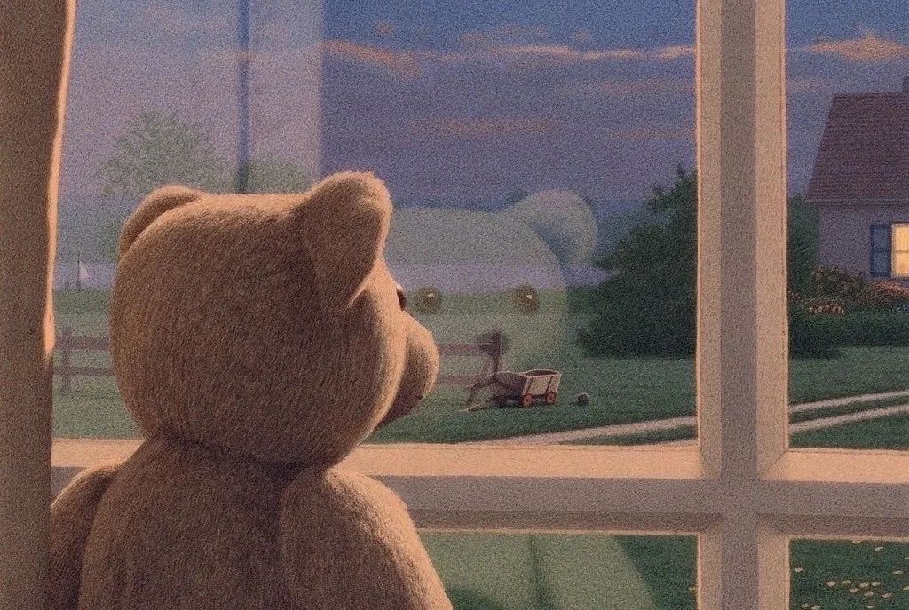 虐童事件頻發，當校園霸凌來自老師該怎么辦？