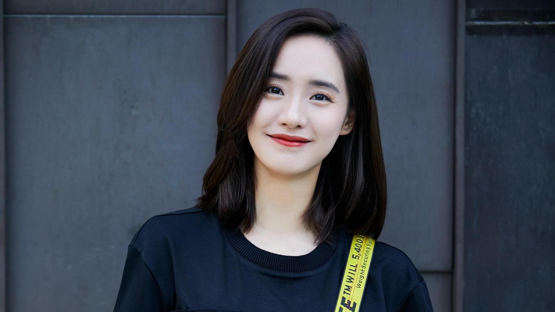 婚后的女人要不要出去繼續工作