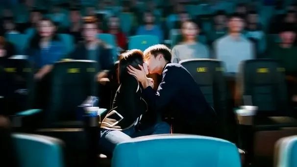 離不開情人又不想和情人結婚的原因竟然是這個 離不開情人又不想和情人結婚的原因竟然是這個