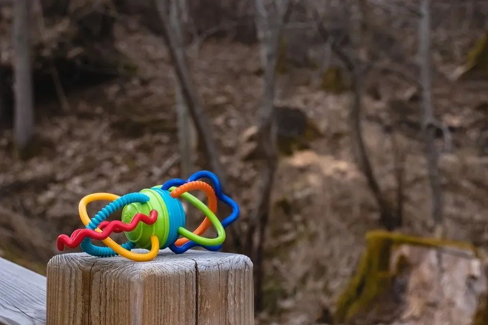 育兒心理:小孩被欺負大人該怎么辦? 育兒心理:小孩被欺負大人該怎么辦?