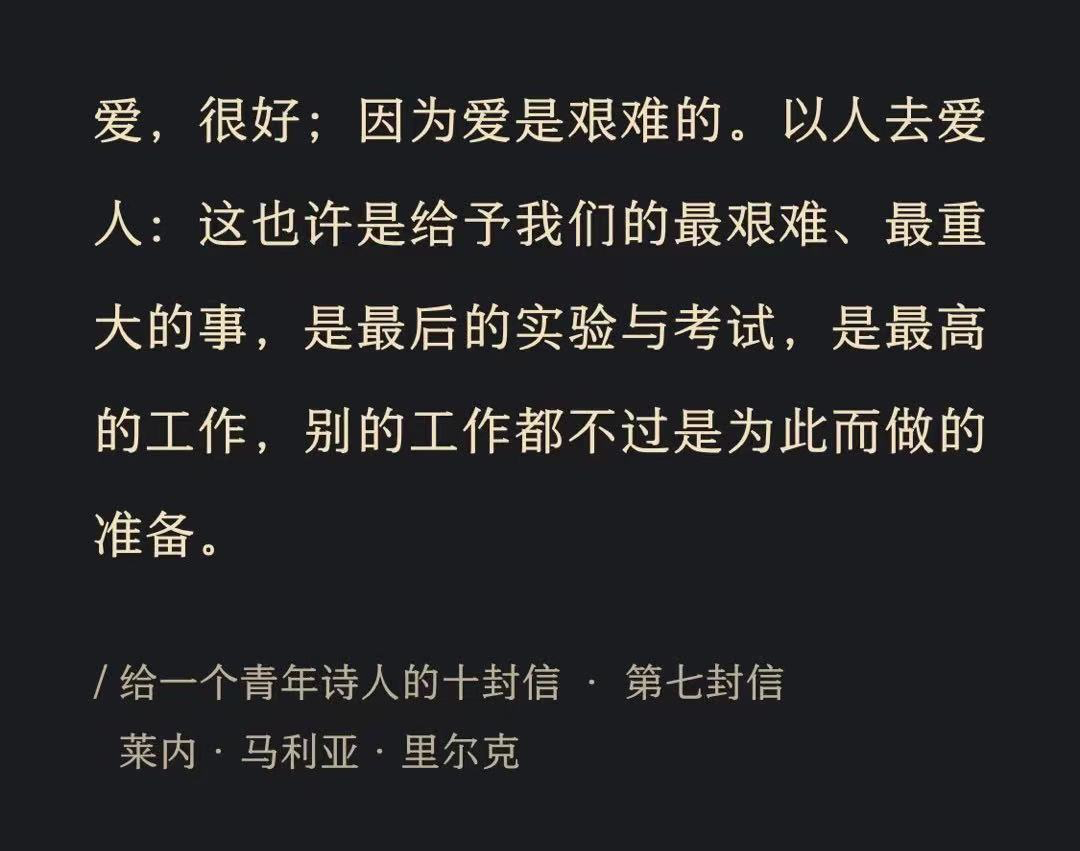 解讀什么是職業倦怠,職業倦怠測試題 解讀什么是職業倦怠,職業倦怠測試題