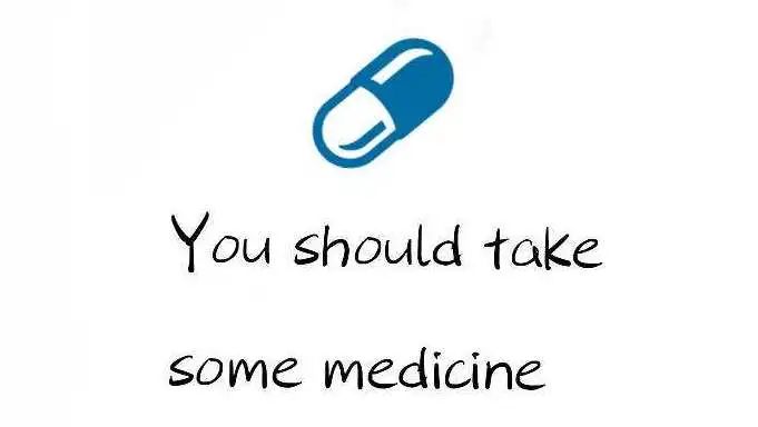 社交焦慮癥的治療方法 社交焦慮癥的治療方法