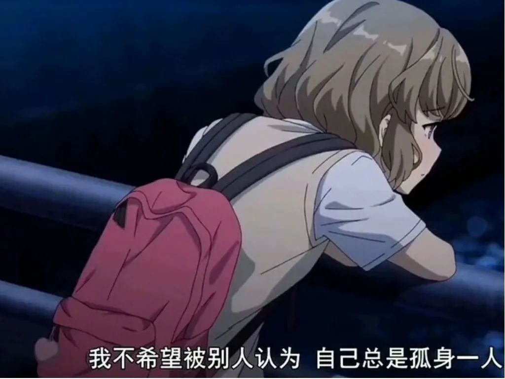 父母的這些舉動,會讓孩子一生都在治愈童年 父母的這些舉動,會讓孩子一生都在治愈童年