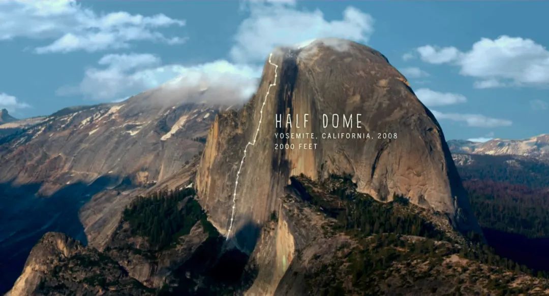 生活平靜感覺不到開心,這是為什么呢? 生活平靜感覺不到開心,這是為什么呢?