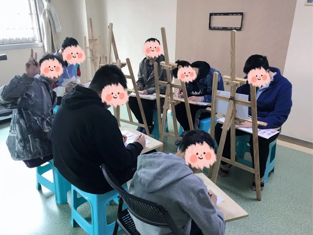 孩子性格不健康、家長首先需要明白這件事 孩子性格不健康、家長首先需要明白這件事