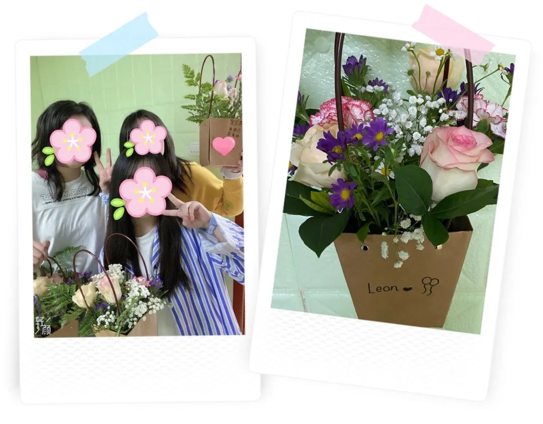 孩子性格不健康、家長首先需要明白這件事 孩子性格不健康、家長首先需要明白這件事