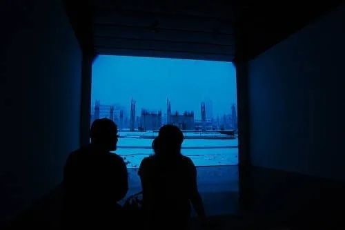 游戲上癮、愛發(fā)脾氣，孩子可能患上了心理疾病