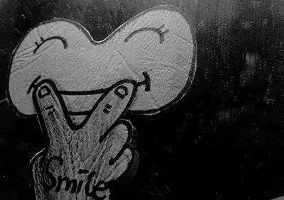 游戲上癮、愛發脾氣,孩子可能患上了心理疾病 游戲上癮、愛發脾氣,孩子可能患上了心理疾病