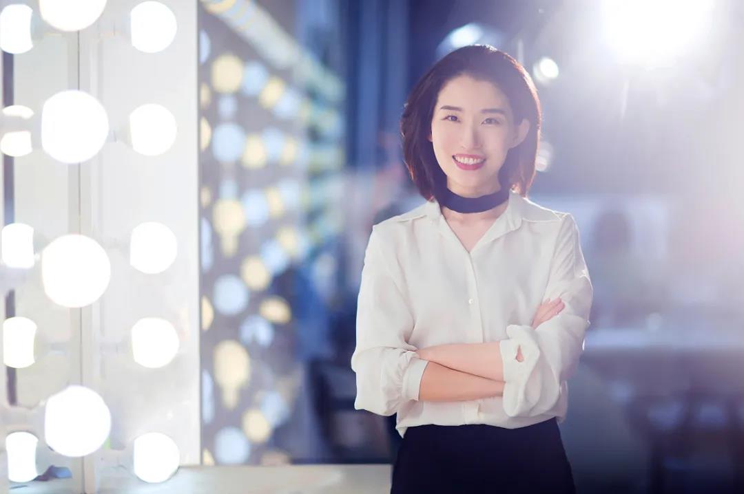 即使你們矛盾不斷，卻還是離不開TA為什么？