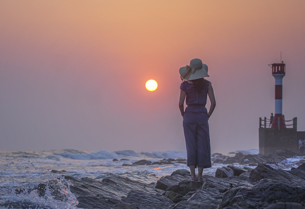 為什么有些人得了“抑郁癥”卻不愿接受治療