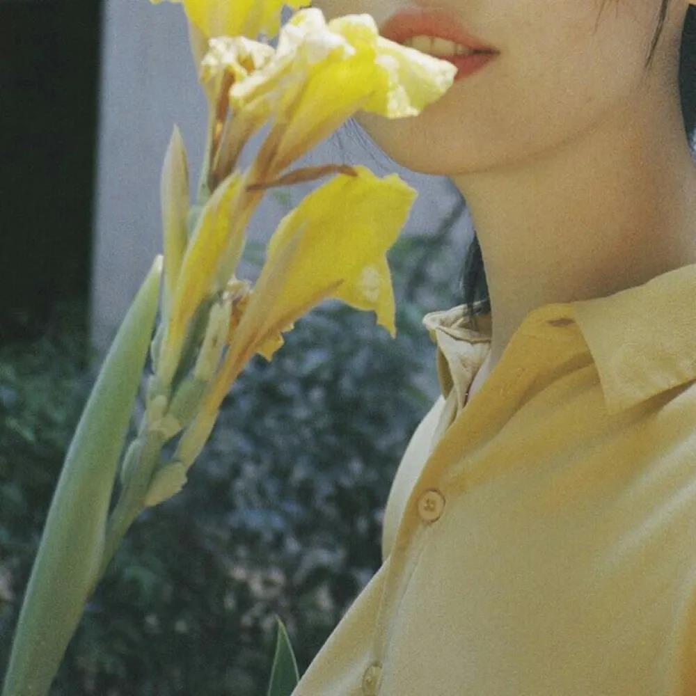 愛情測試丨你找另一半的眼光如何?