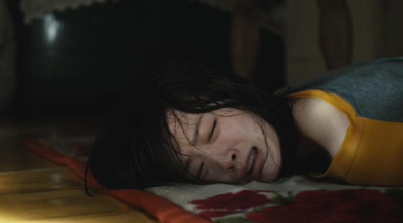 活在當下，不要過度焦慮和恐懼未來