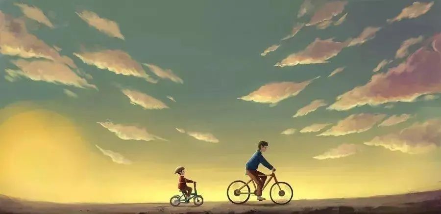 我們該如何面對孩子的詭辯