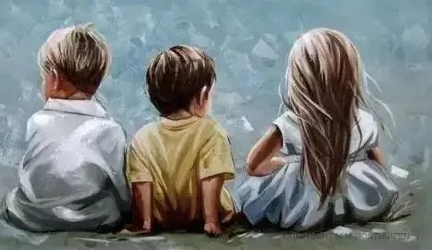 我們該如何面對孩子的詭辯 我們該如何面對孩子的詭辯