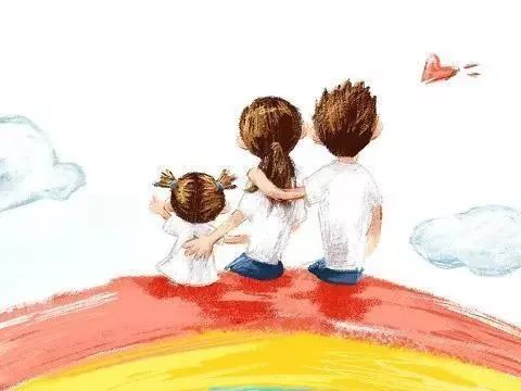 我們該如何面對孩子的詭辯 我們該如何面對孩子的詭辯