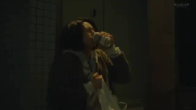 婚姻里過度壓抑創傷就是攻擊自己 婚姻里過度壓抑創傷就是攻擊自己