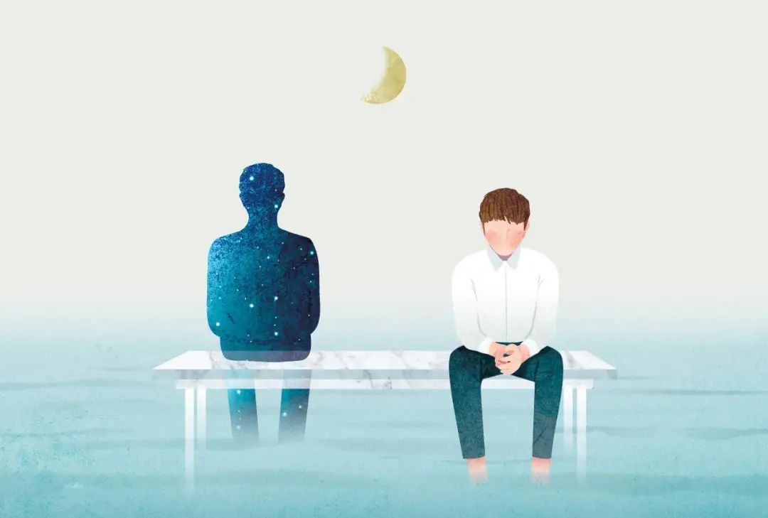 中國女性自殺率高于男性,婚姻不幸應及時止損 中國女性自殺率高于男性,婚姻不幸應及時止損