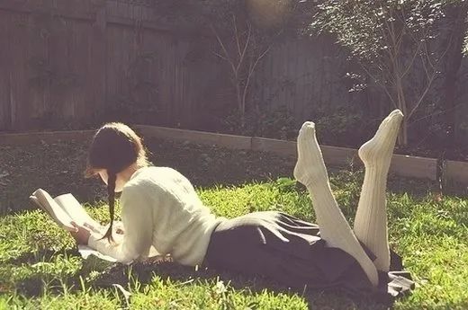 比厭學更可怕的是,孩子用“假裝學習”欺騙你 比厭學更可怕的是,孩子用“假裝學習”欺騙你