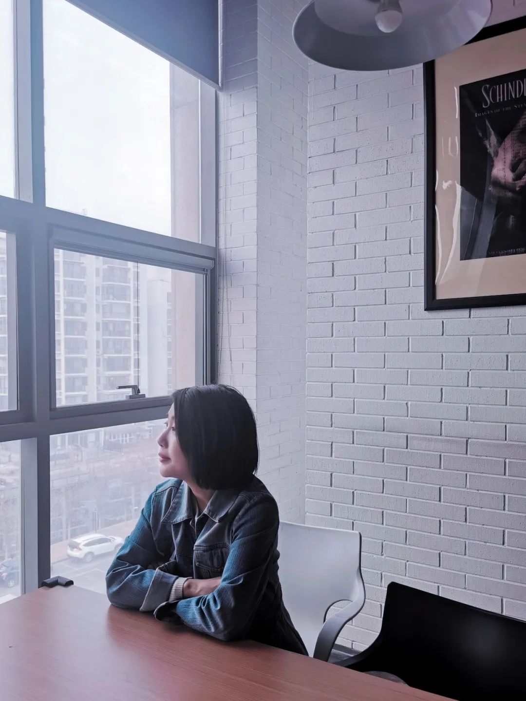 為什么受不了別人和我不一樣？