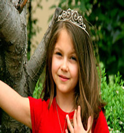 經常打罵孩子傳遞的是恨不是規則