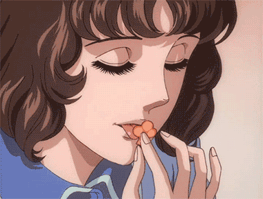 如何學會處理無法承受的壓力