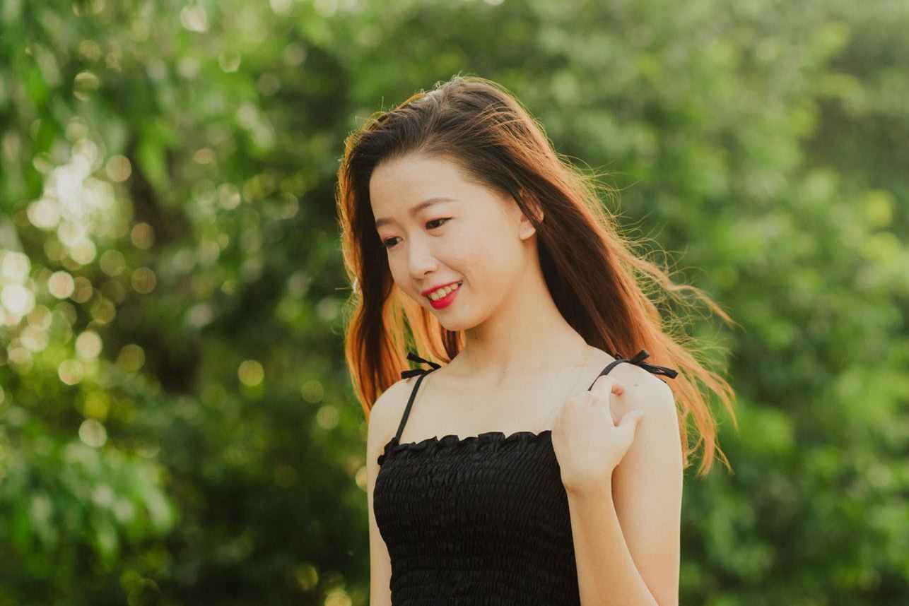 婚姻中我們期待的完美關(guān)系到底什么樣