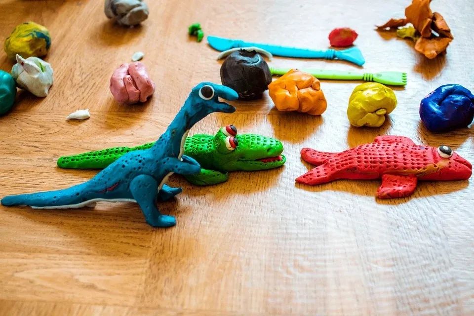 讓育兒理論為我所用,做進退有度的父母 讓育兒理論為我所用,做進退有度的父母