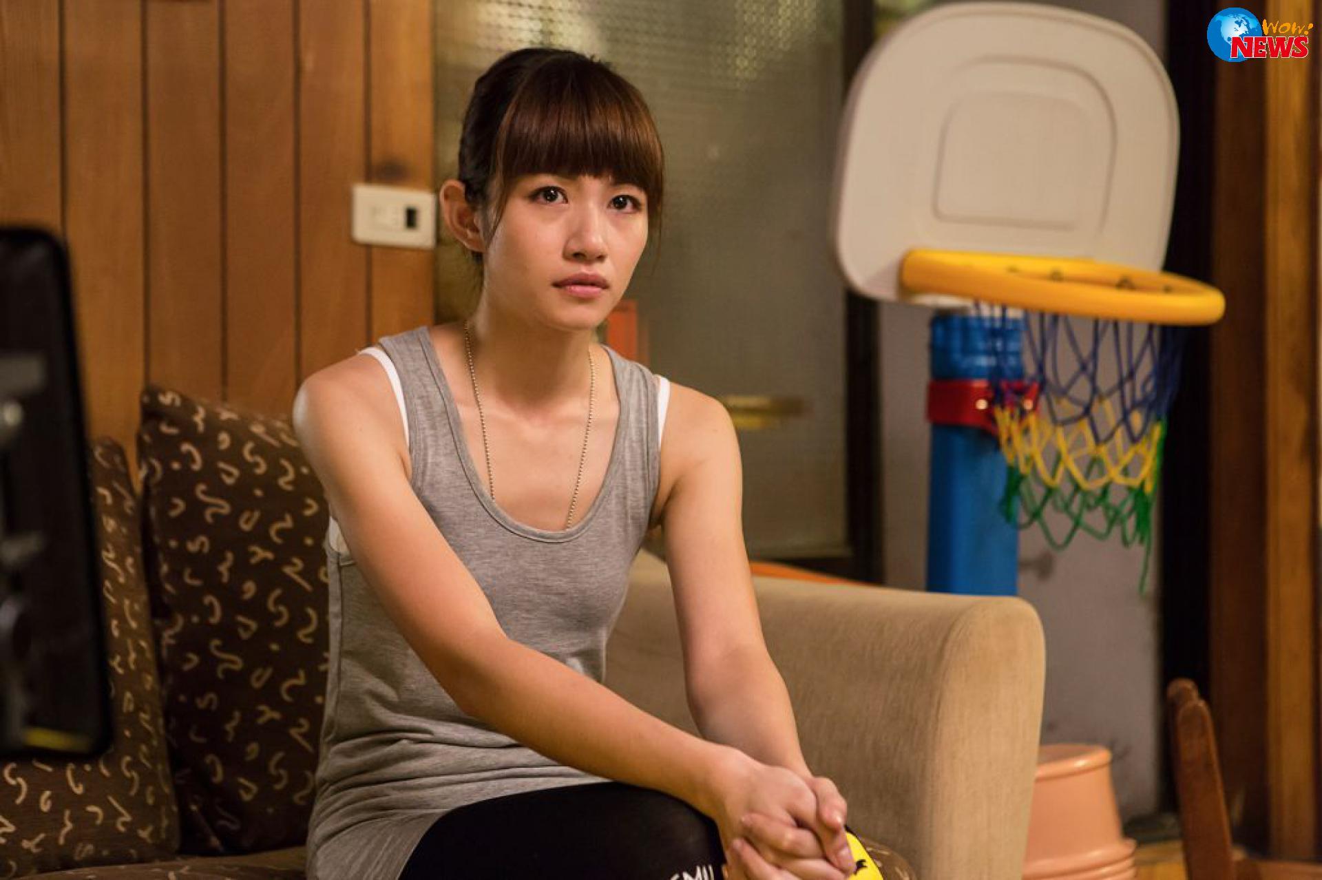 自我設限是單親媽媽養育孩子最大的阻礙