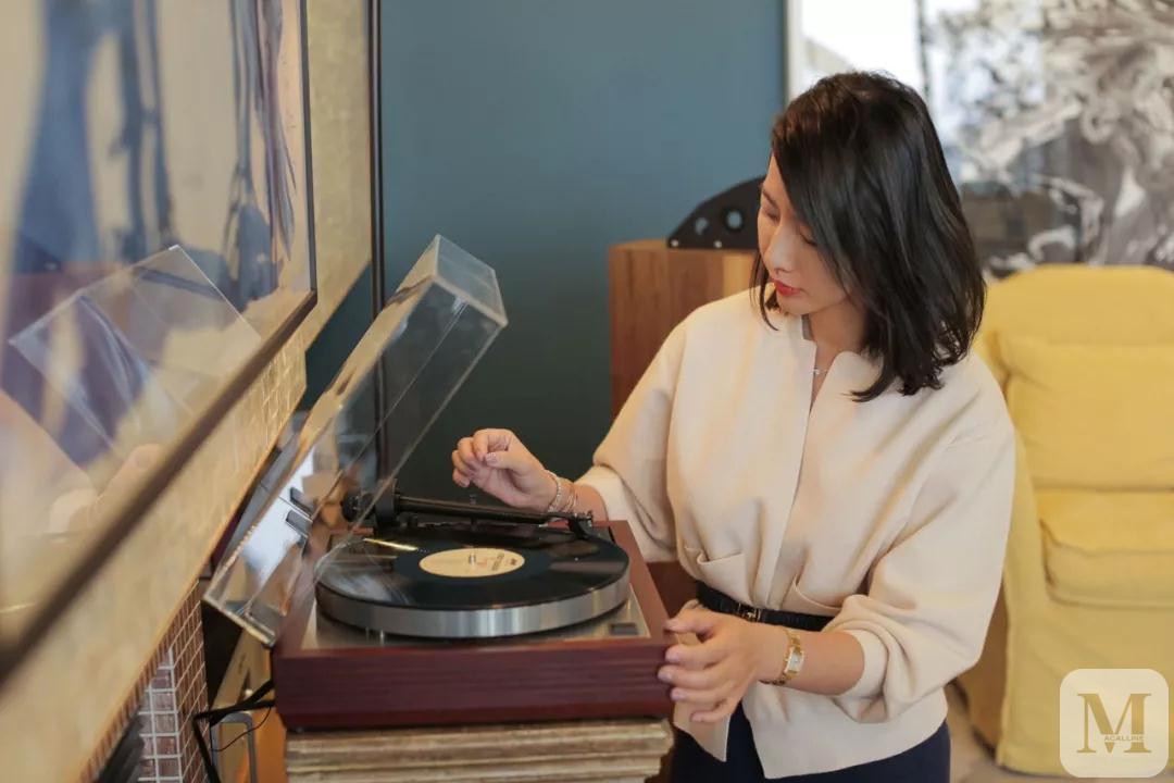 自我設(shè)限是單親媽媽養(yǎng)育孩子最大的阻礙 自我設(shè)限是單親媽媽養(yǎng)育孩子最大的阻礙