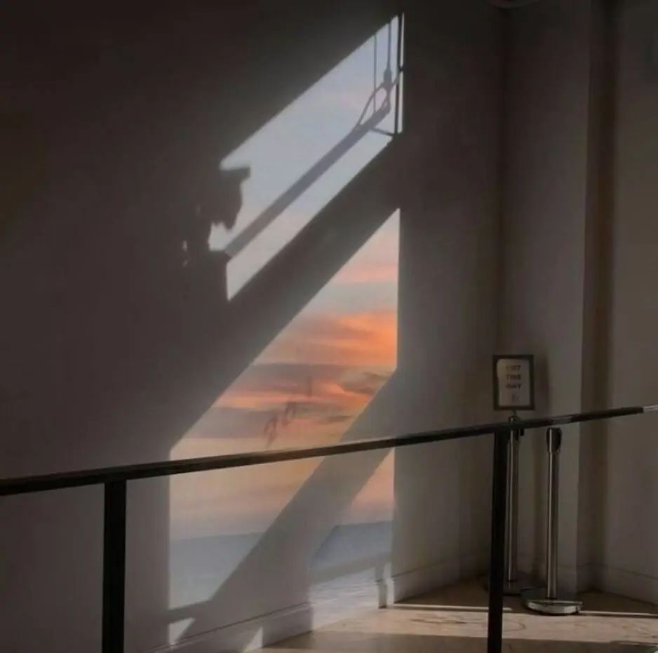 抑郁癥的人最討厭別人勸他積極 抑郁癥的人最討厭別人勸他積極