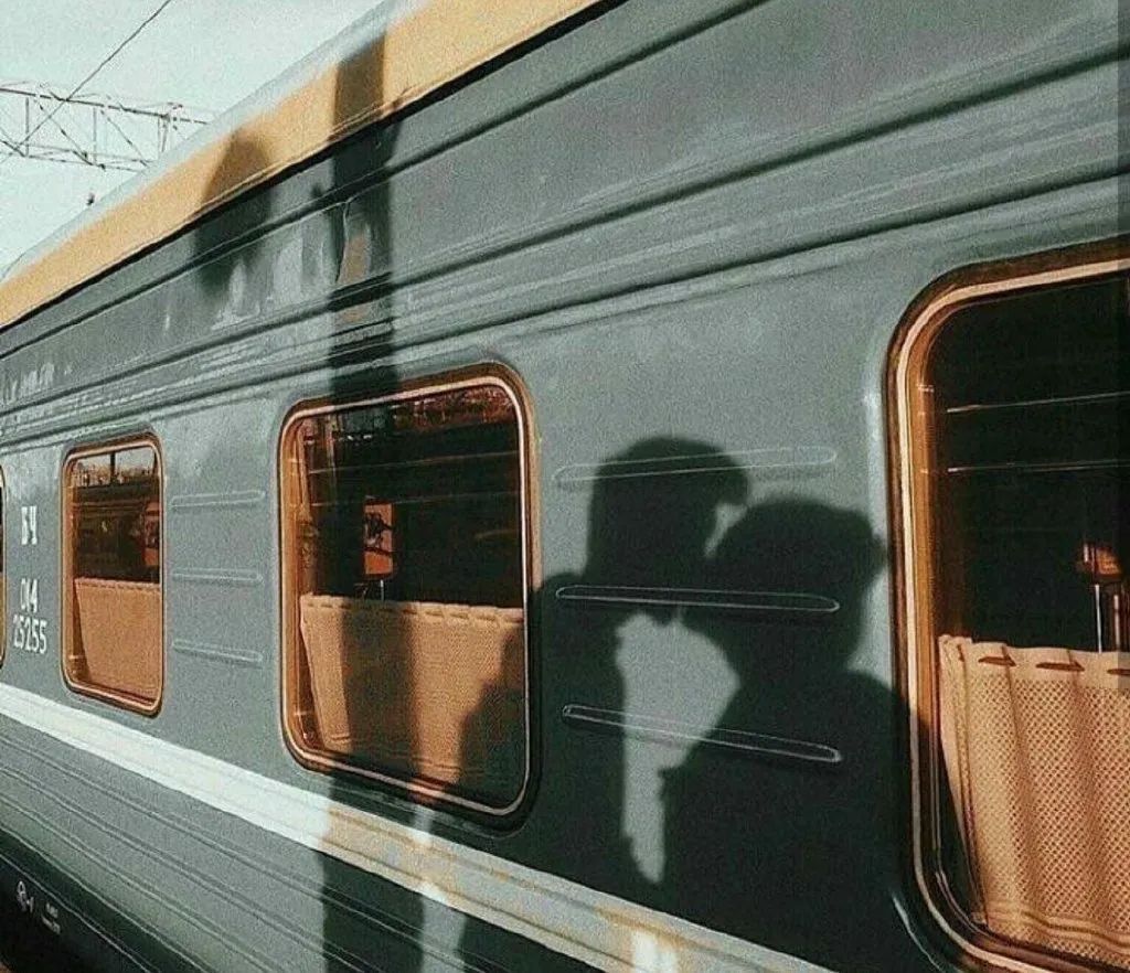 抑郁癥的人最討厭別人勸他積極 抑郁癥的人最討厭別人勸他積極