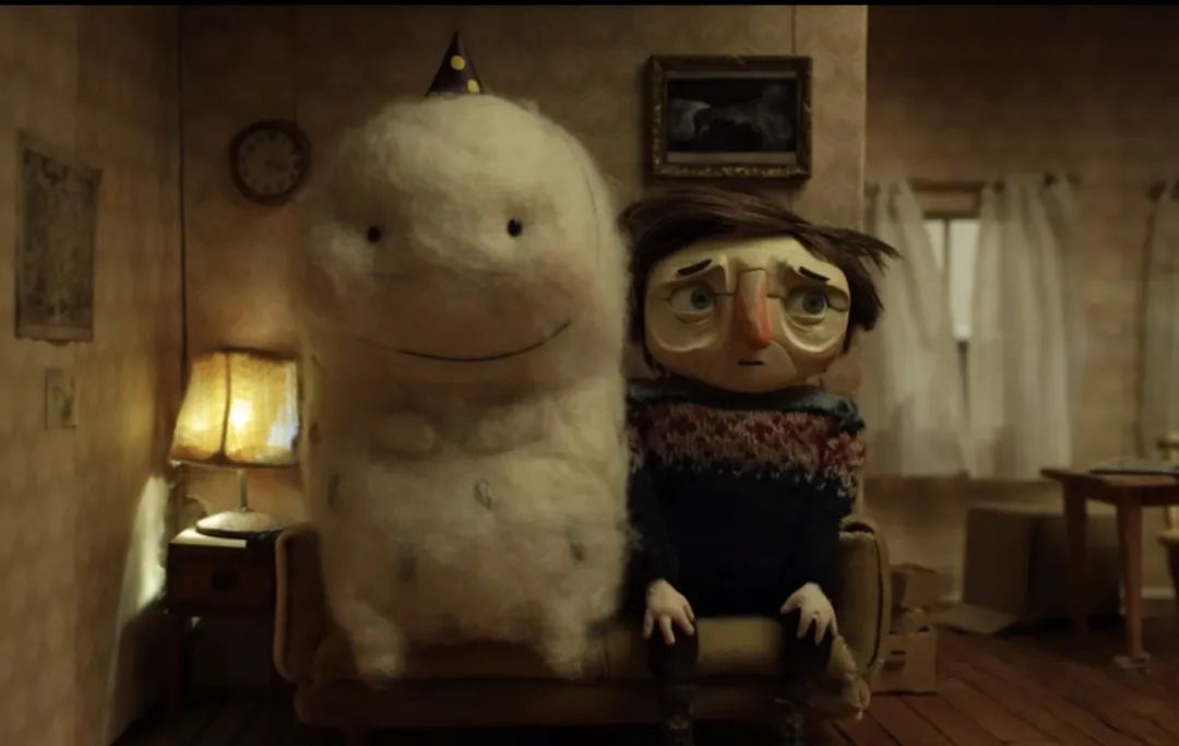 我們應該如何對待社交焦慮癥