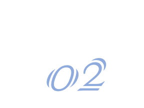 我們應該如何對待社交焦慮癥