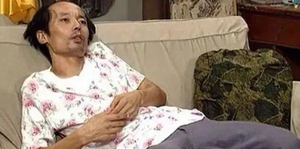 年輕人陷入低欲望，躺平學背后的生存焦慮