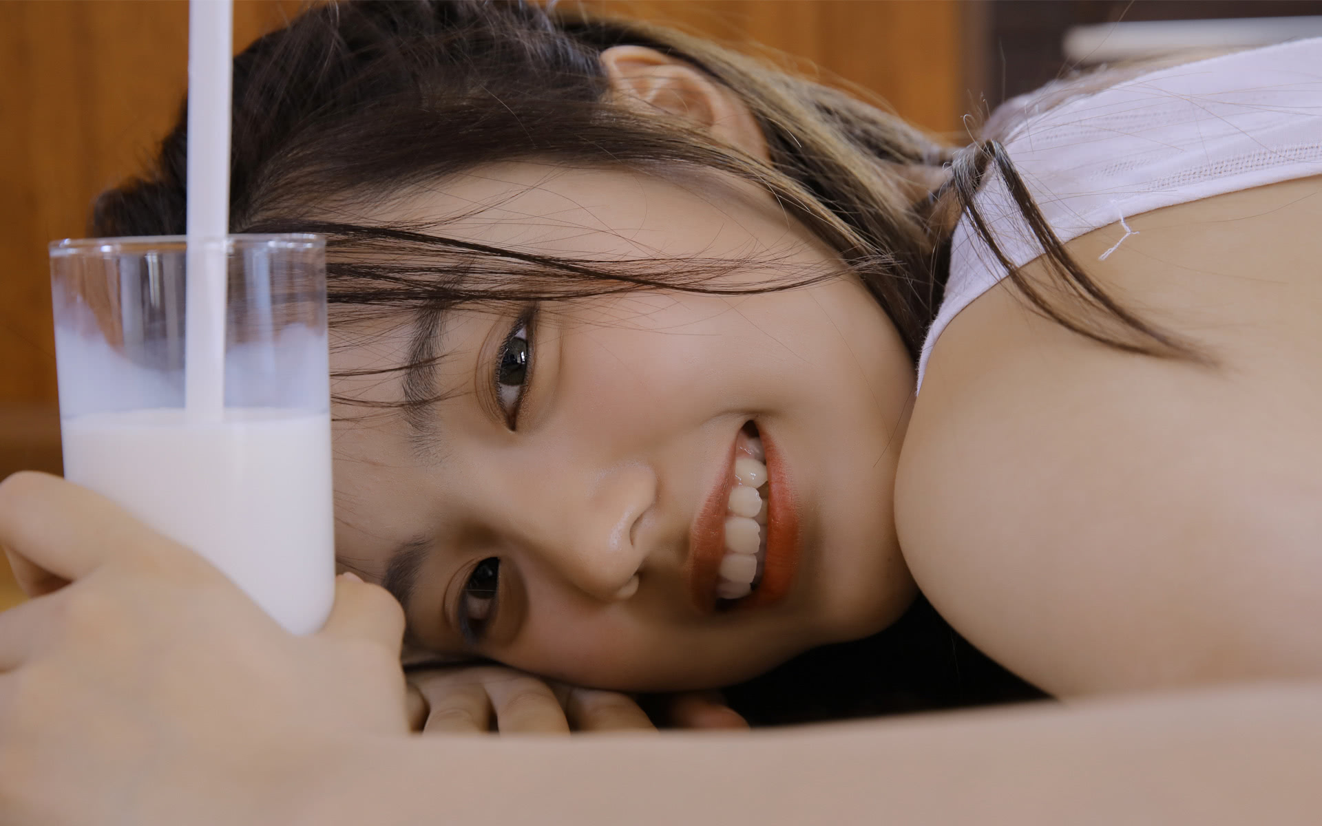 學會這些聊天技巧就可以挽回前任