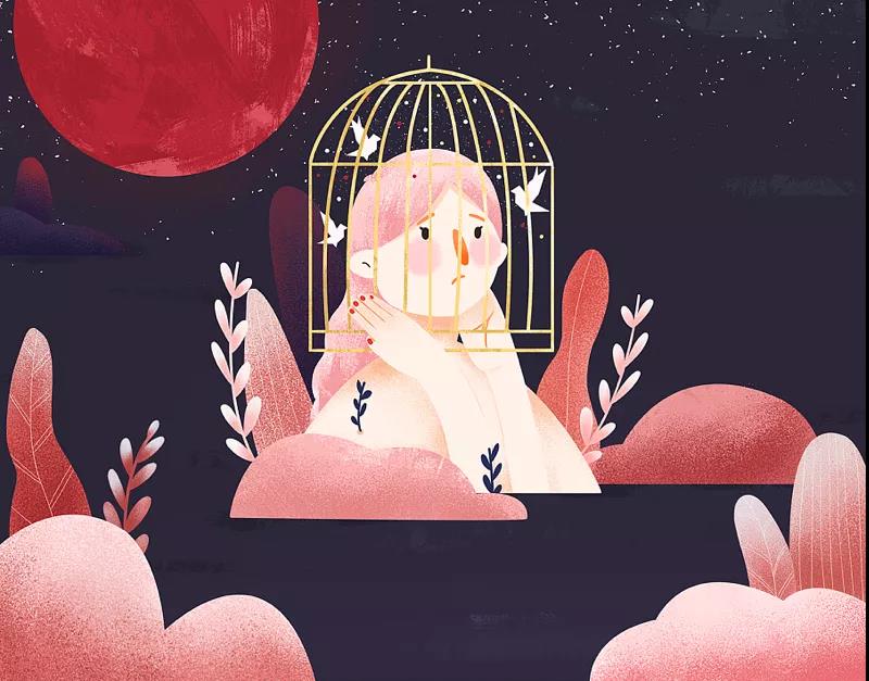 怎么改變嘴巴很笨不會說話的情況