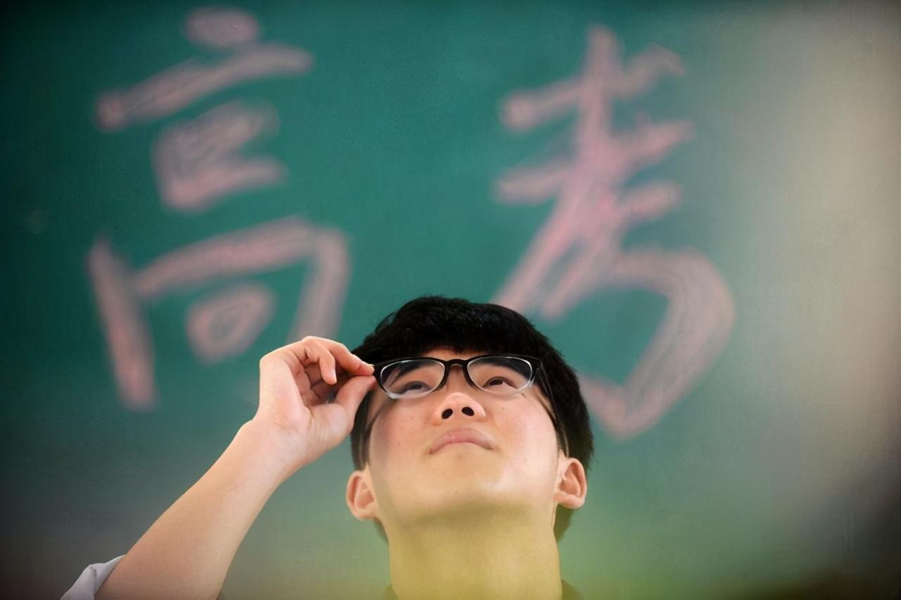 不要接受曲解的“命運”