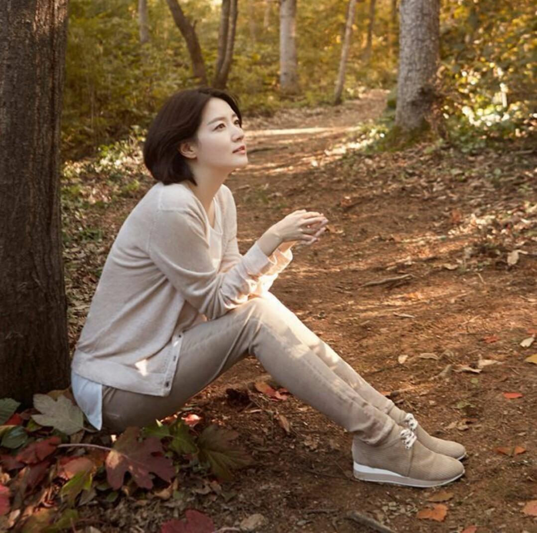 關系中的處事行為，暴露了怎樣的內心本質