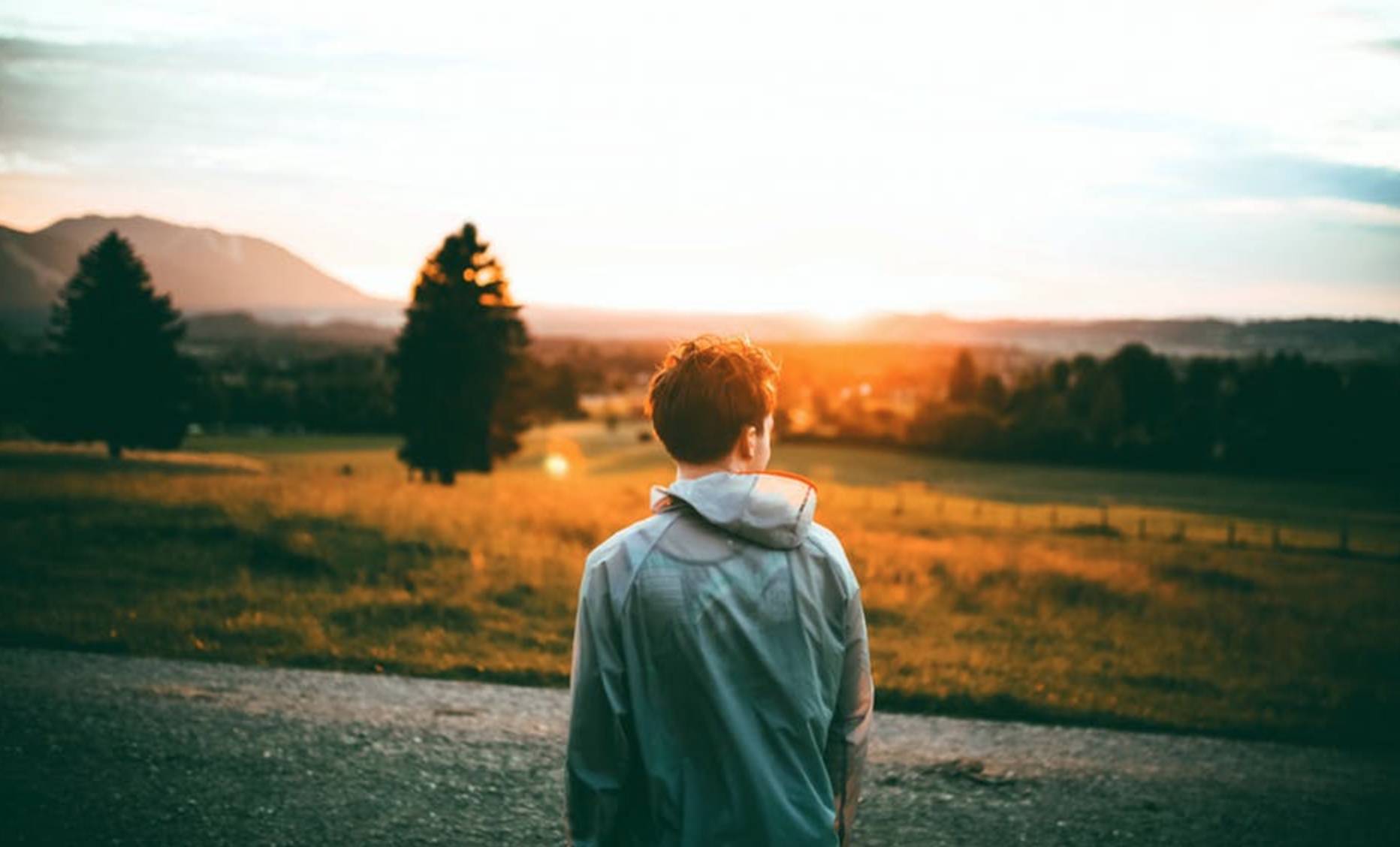 培養(yǎng)孩子眼界和格局的方法