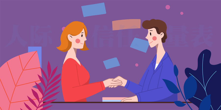 彼此分享就是見證，做彼此生命的見證者