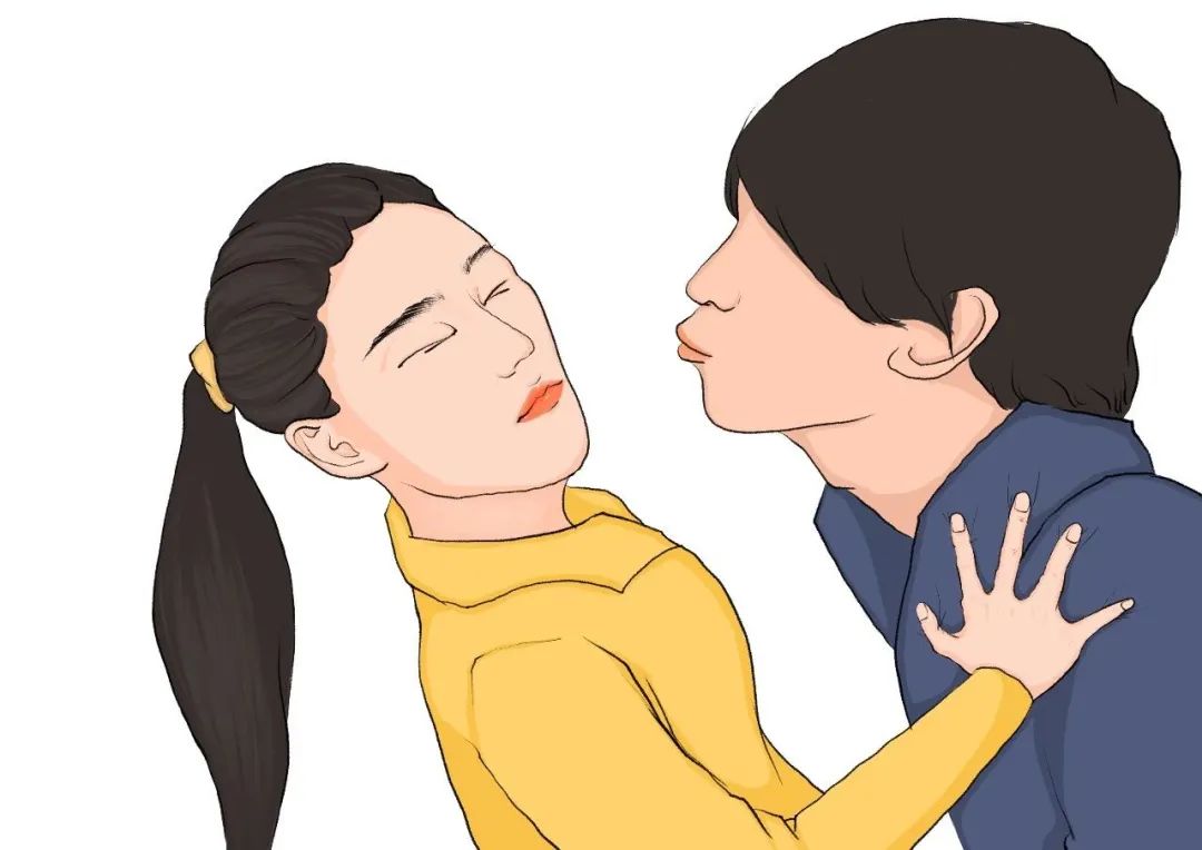 如何教青春期男孩解決生理需求？