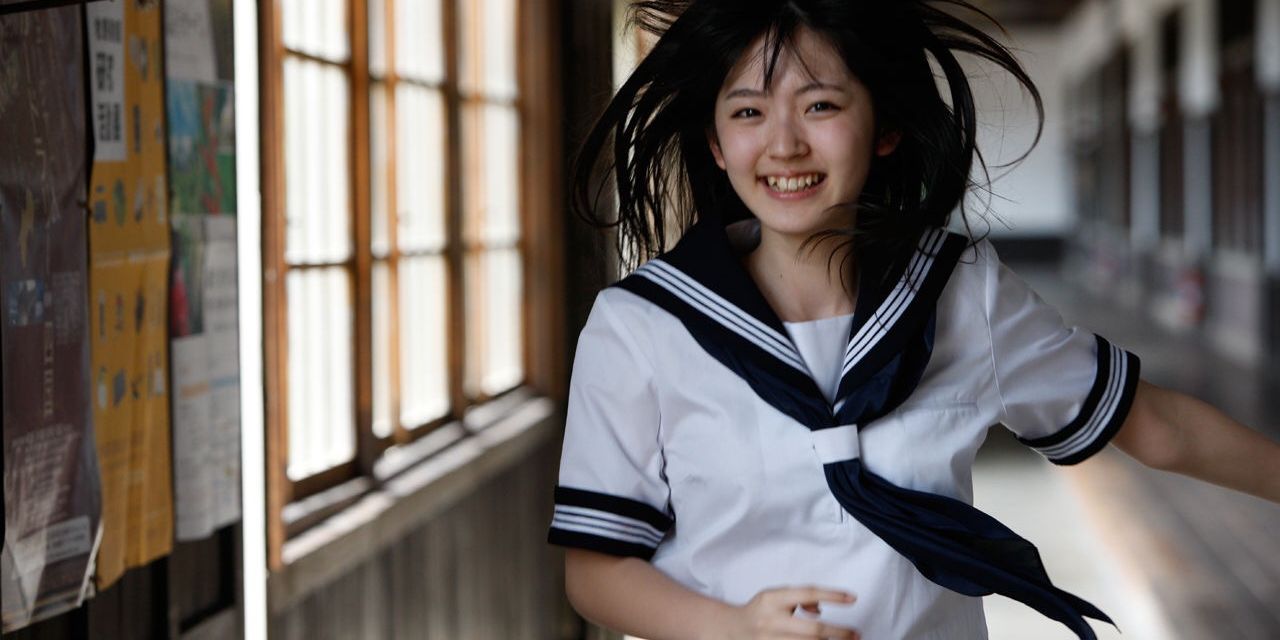 如何教青春期男孩解決生理需求？