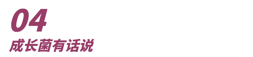 如何教青春期男孩解決生理需求？