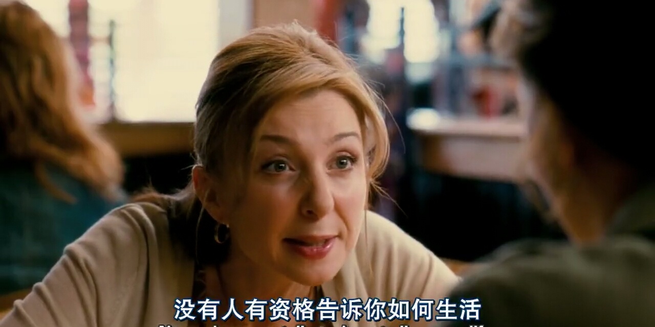 孩子特別玻璃心,除了焦慮還能怎么辦? 孩子特別玻璃心,除了焦慮還能怎么辦?