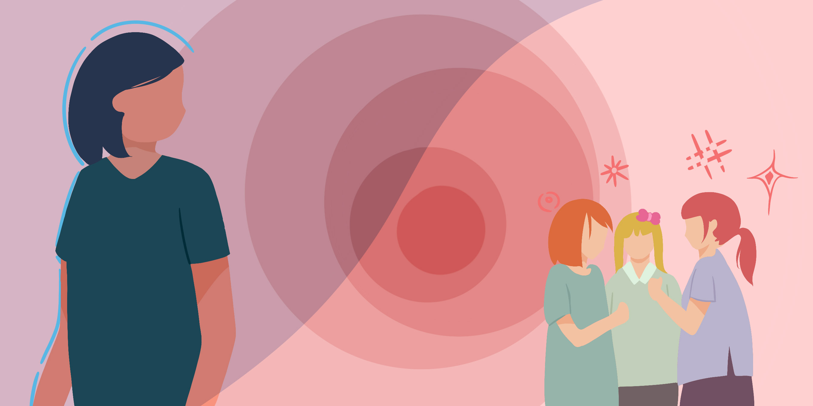 女人付出再多都不會(huì)阻止男人出軌